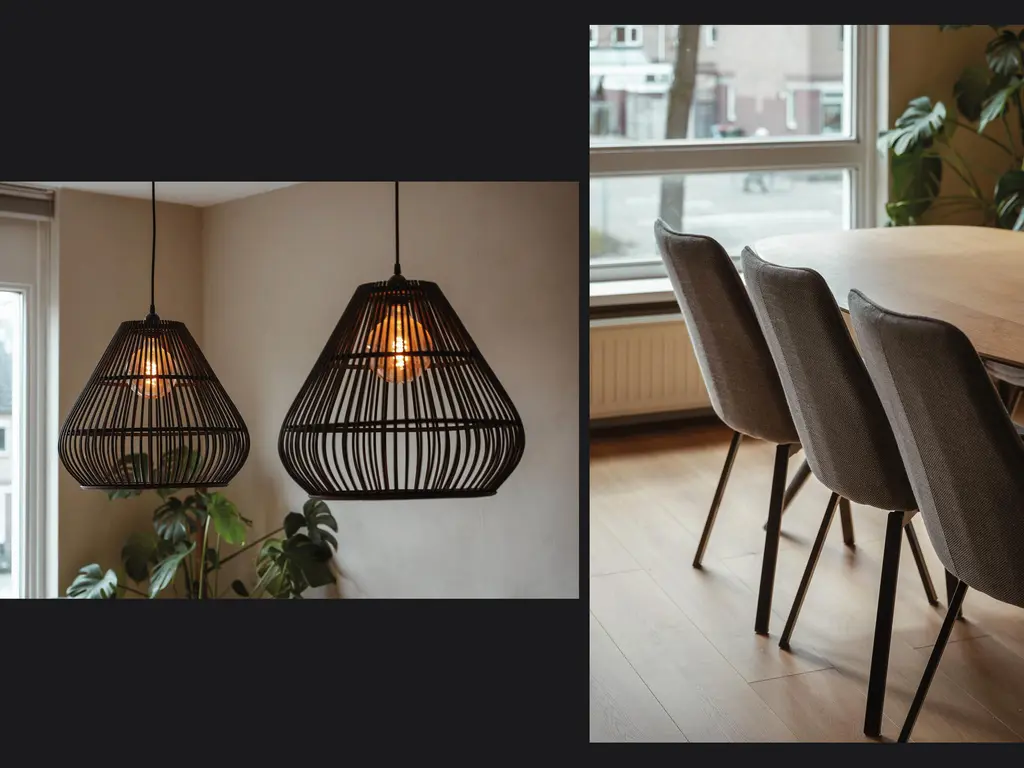 Hinderstein 46, AMERSFOORT