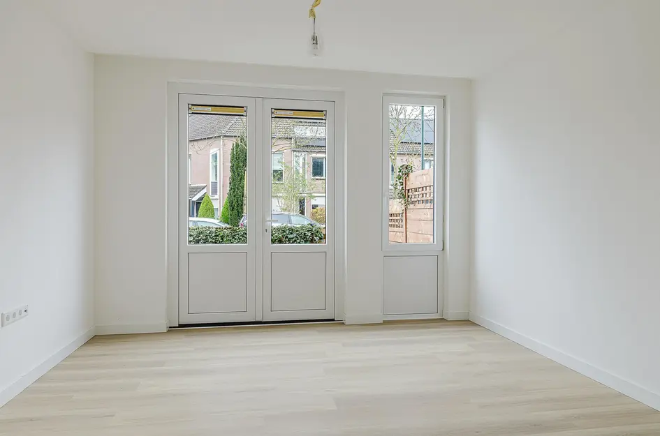 Vorsenpoel 145