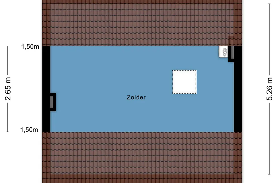 Zuidoosterfront 74