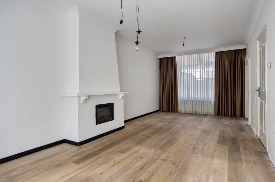 Zuidoosterfront 74
