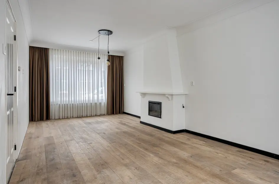 Zuidoosterfront 74