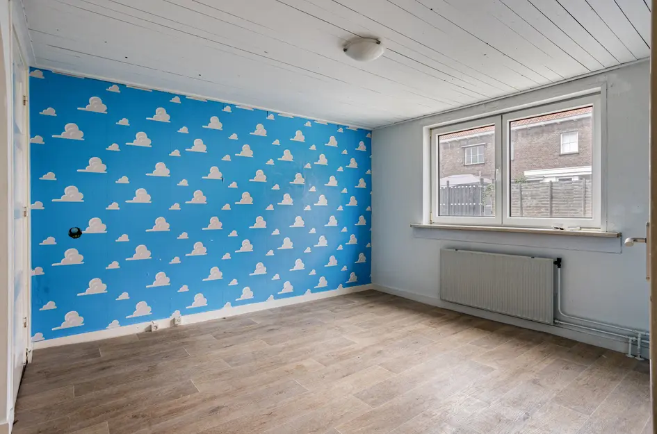 Zuidoosterfront 74