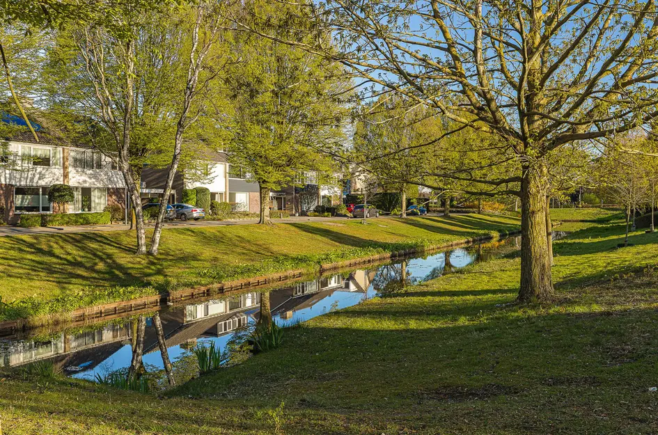 Brabantlaan 51