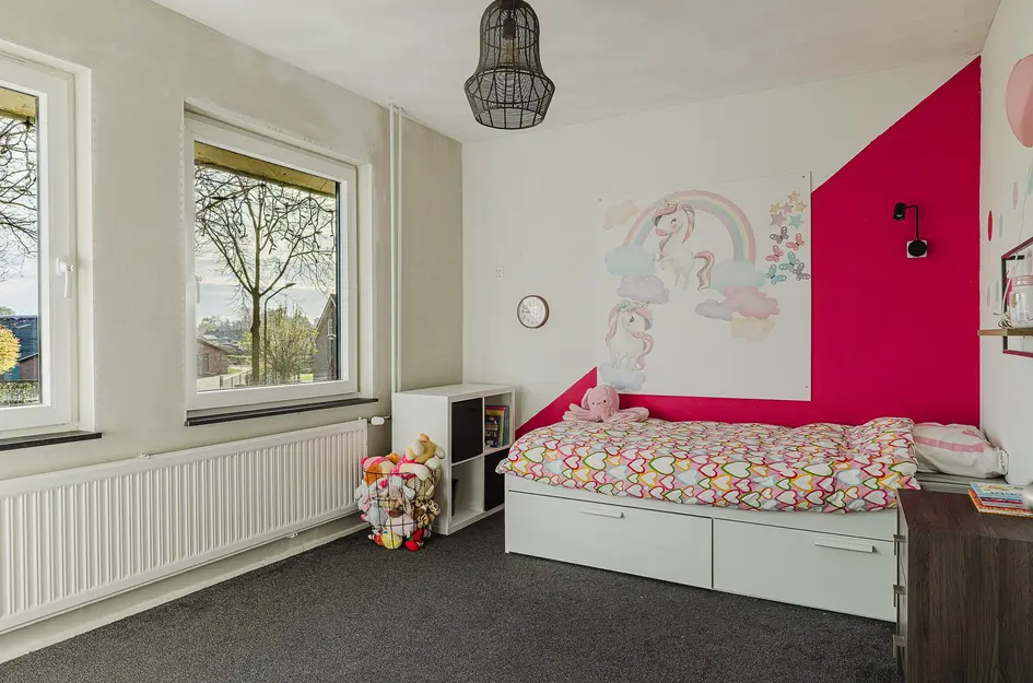 Boxtelseweg 9