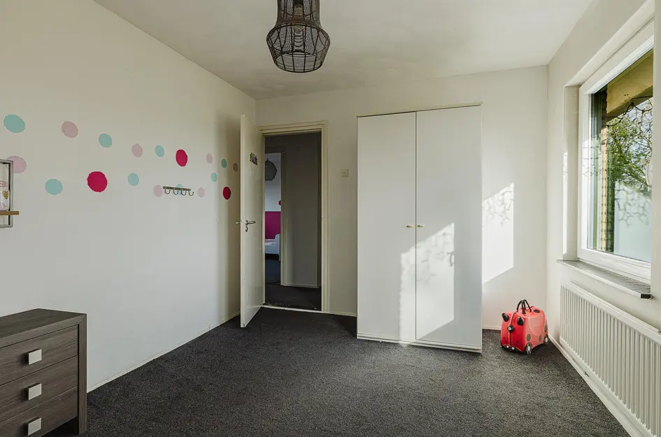 Boxtelseweg 9