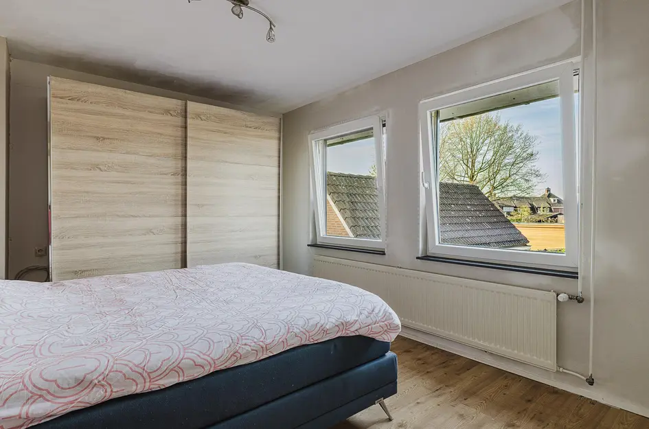 Boxtelseweg 9