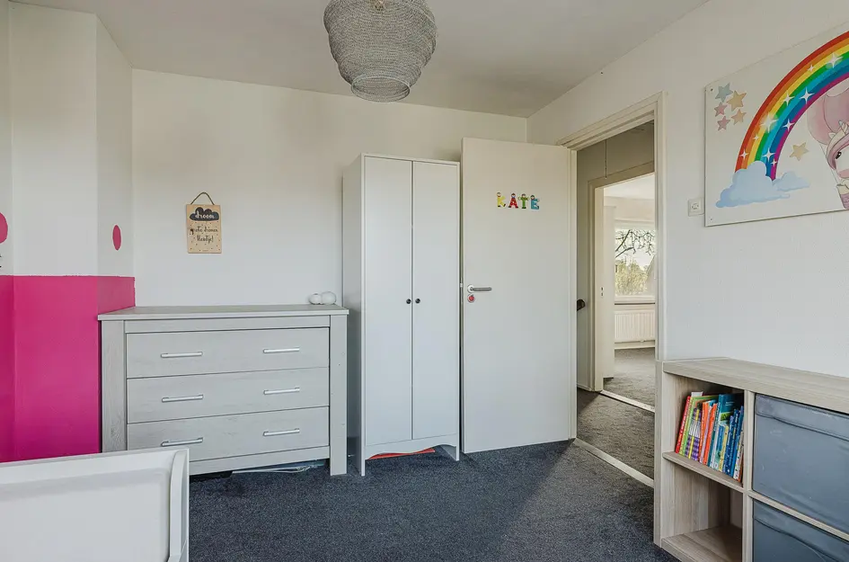 Boxtelseweg 9