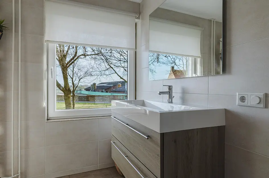 Boxtelseweg 9