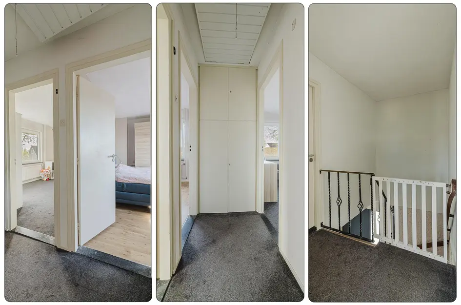 Boxtelseweg 9