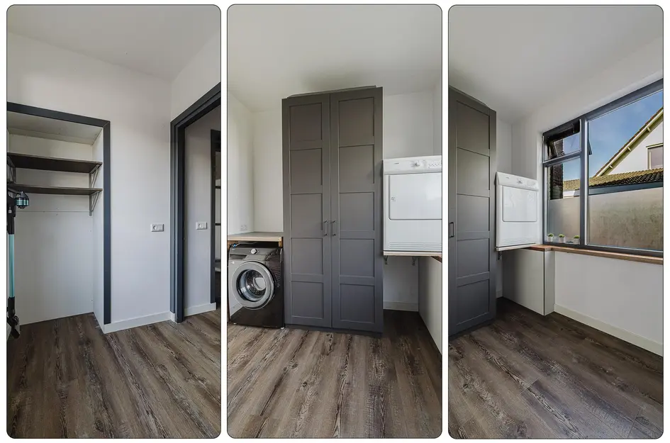 Boxtelseweg 9