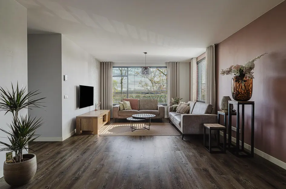 Boxtelseweg 9