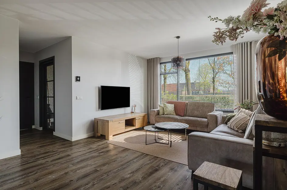 Boxtelseweg 9