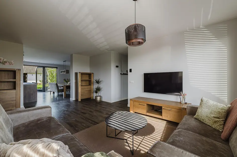 Boxtelseweg 9