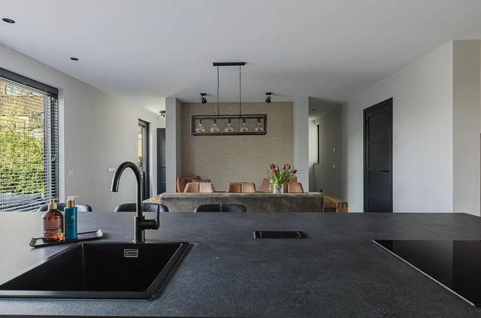 Boxtelseweg 9