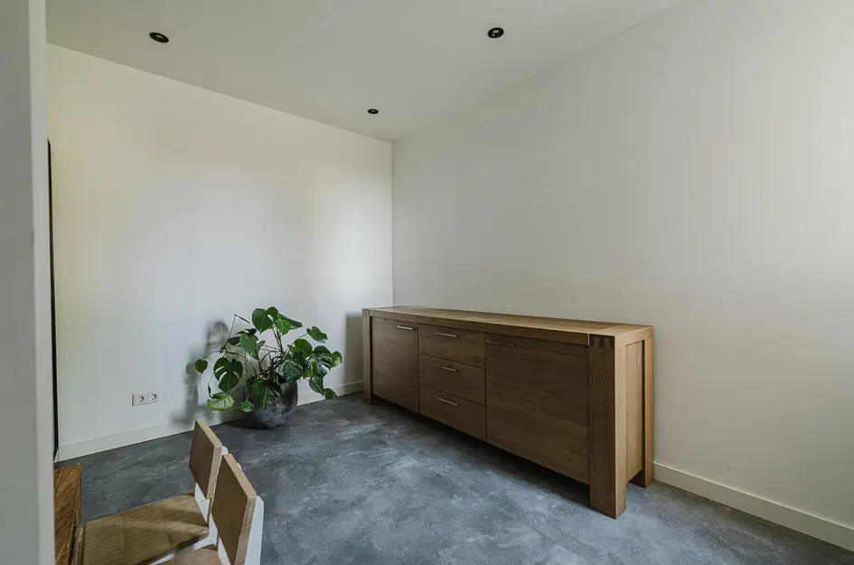 Boxtelseweg 9