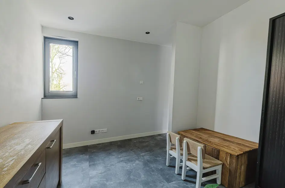 Boxtelseweg 9