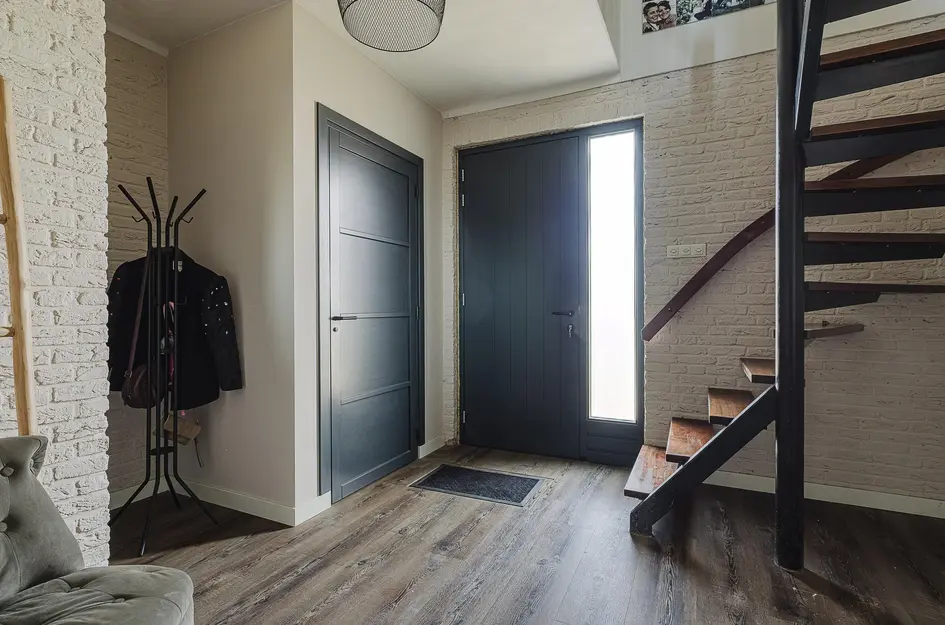 Boxtelseweg 9