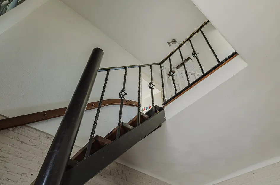 Boxtelseweg 9