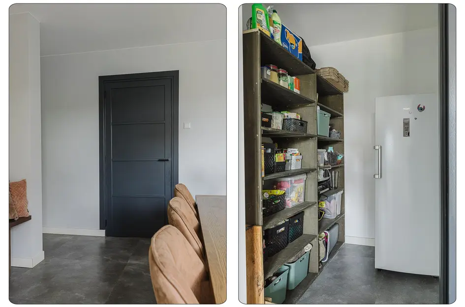 Boxtelseweg 9