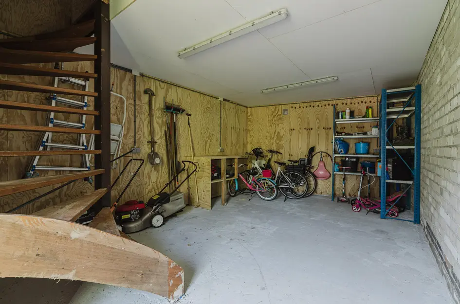 Boxtelseweg 9