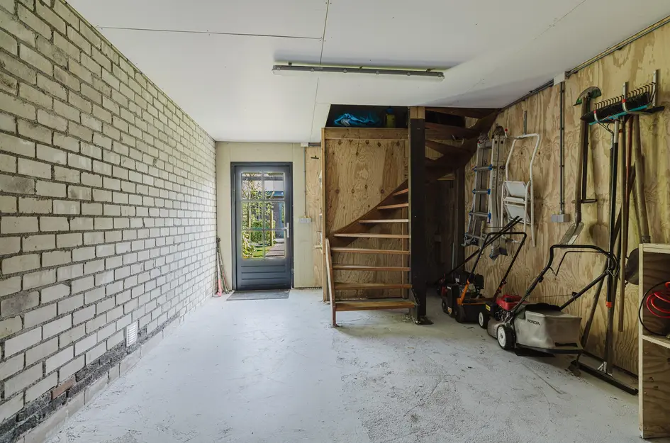 Boxtelseweg 9
