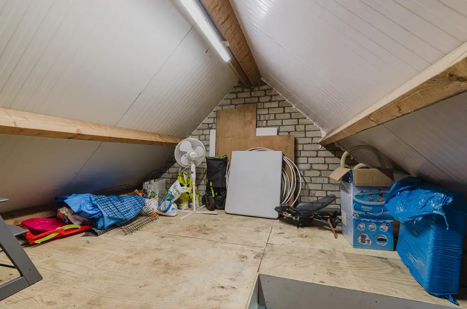 Boxtelseweg 9