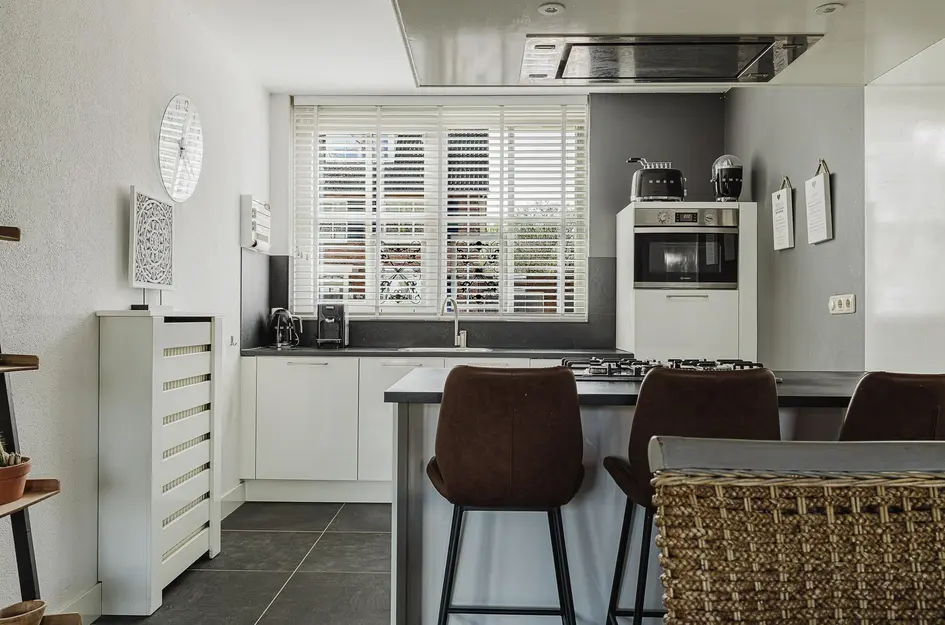 Strijpenhof 14