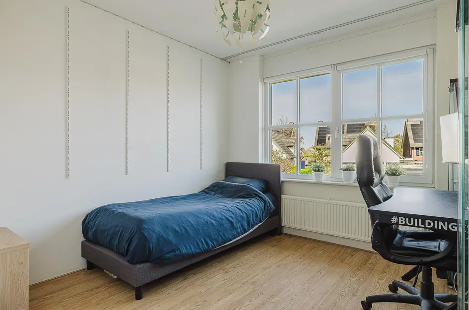 Strijpenhof 14