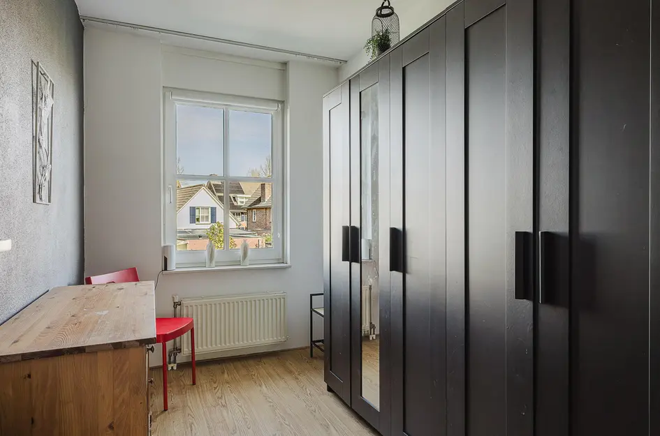 Strijpenhof 14