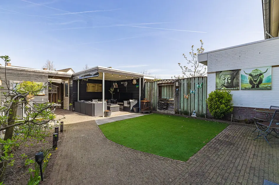 Strijpenhof 14