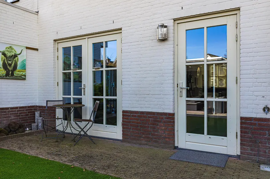 Strijpenhof 14