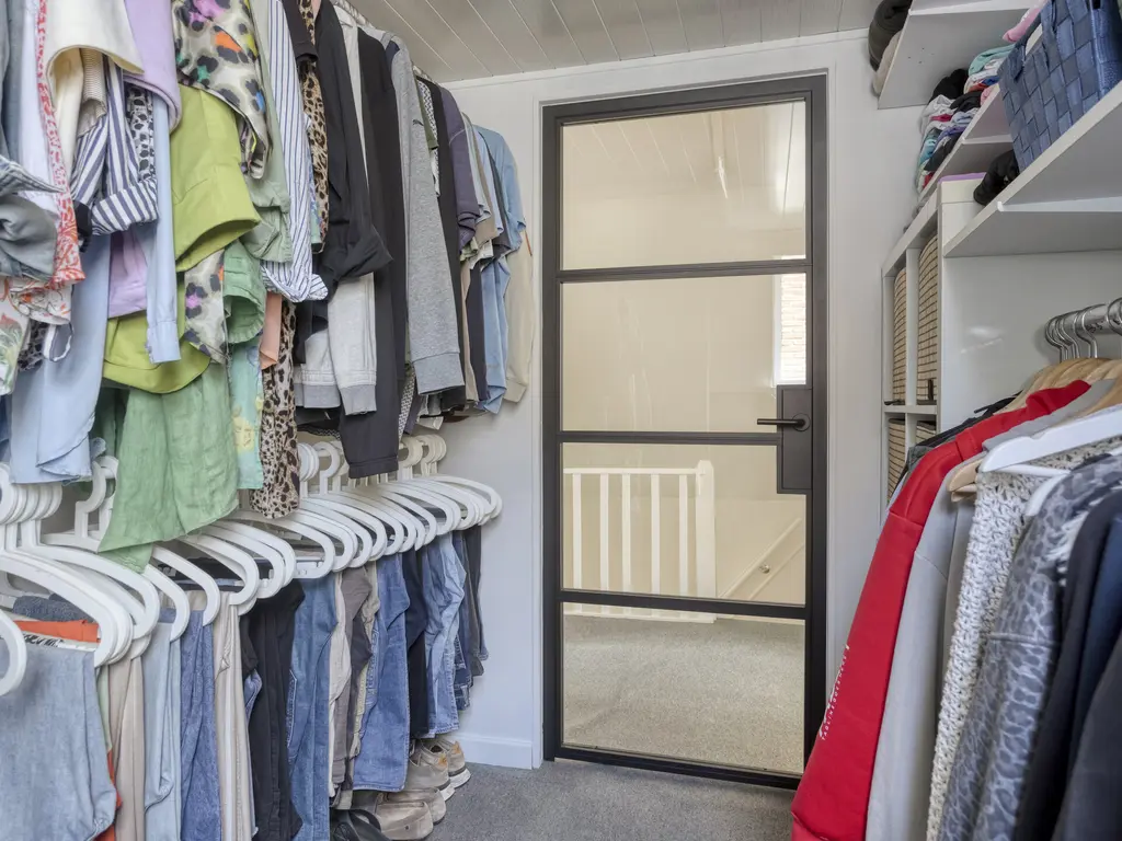 Besoyensestraat 50a, WAALWIJK