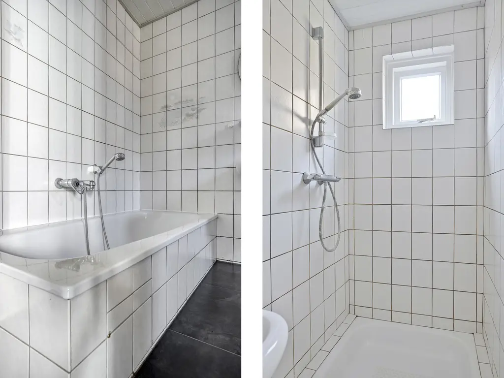 Besoyensestraat 50a, WAALWIJK