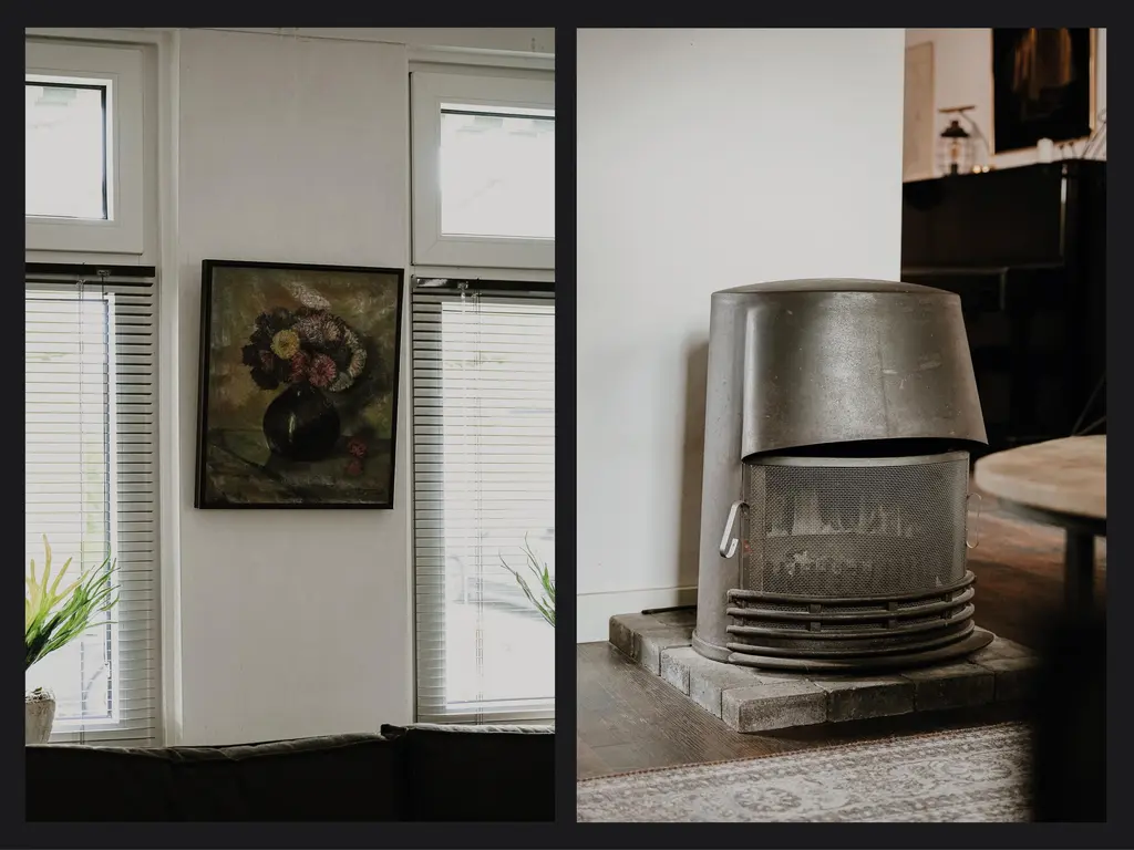 Tuinderslaan 12, EDE