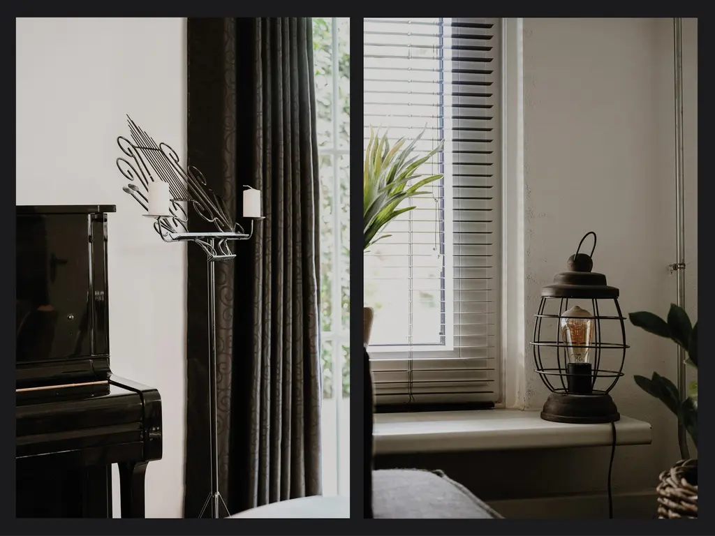 Tuinderslaan 12, EDE