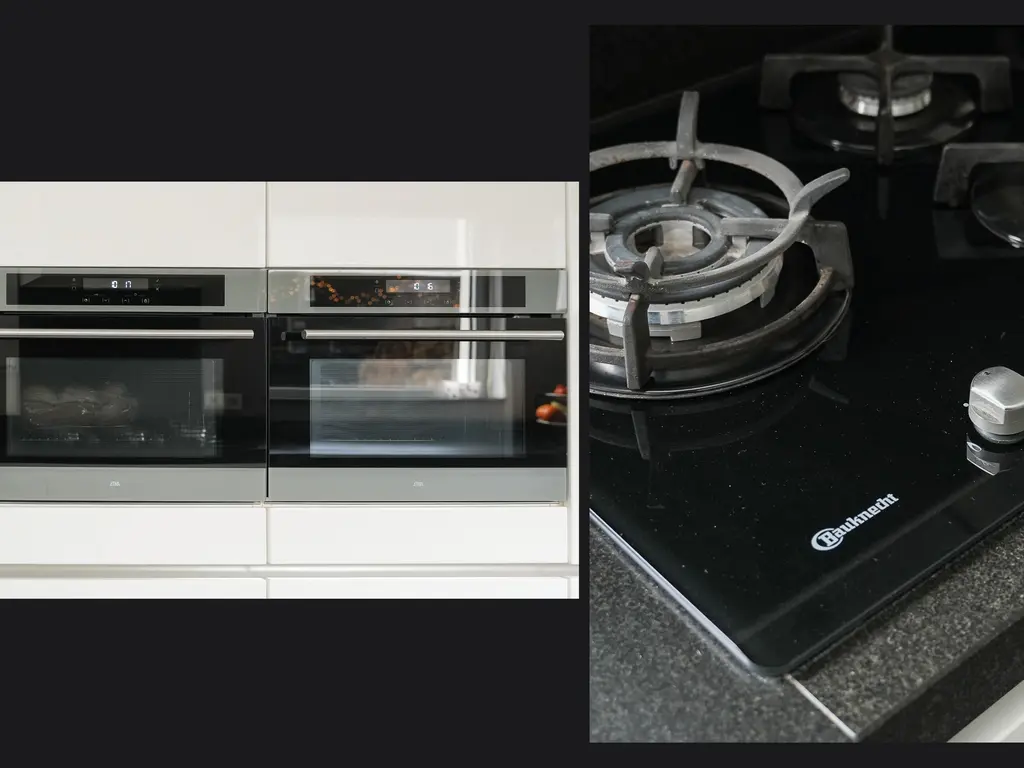 Tuinderslaan 12, EDE