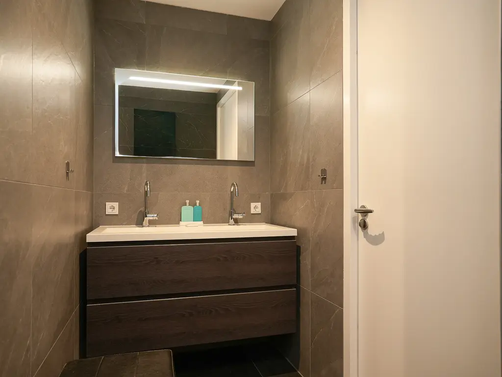 Tuinderslaan 12, EDE