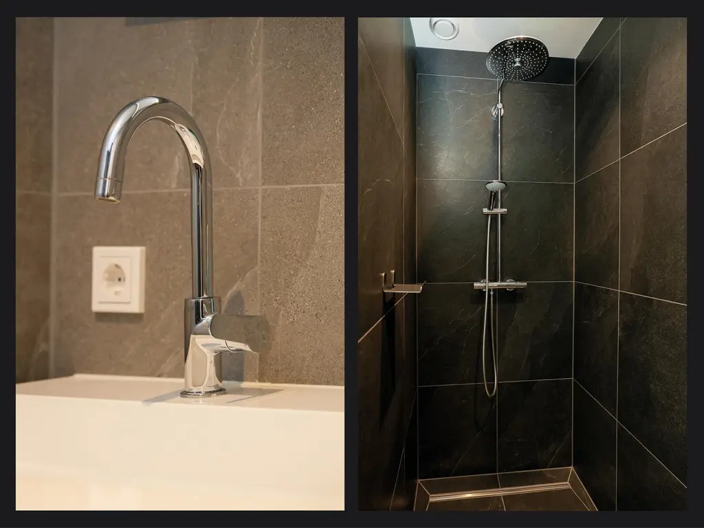 Tuinderslaan 12, EDE