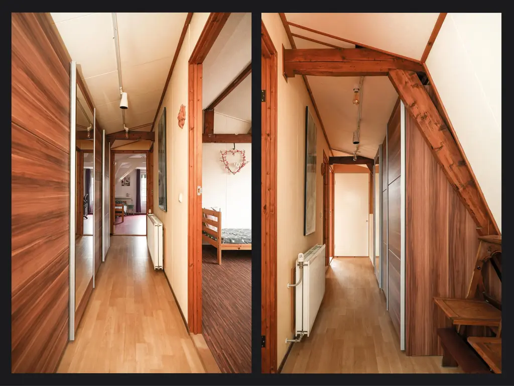 Tuinderslaan 12, EDE