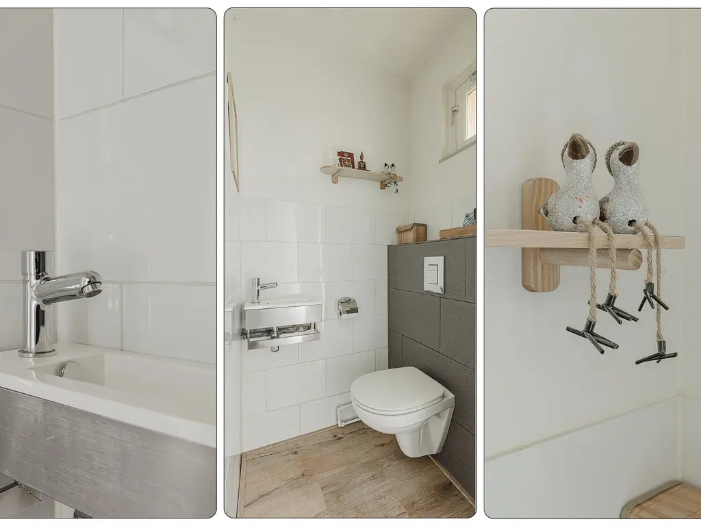 De Schans 49b, TILBURG