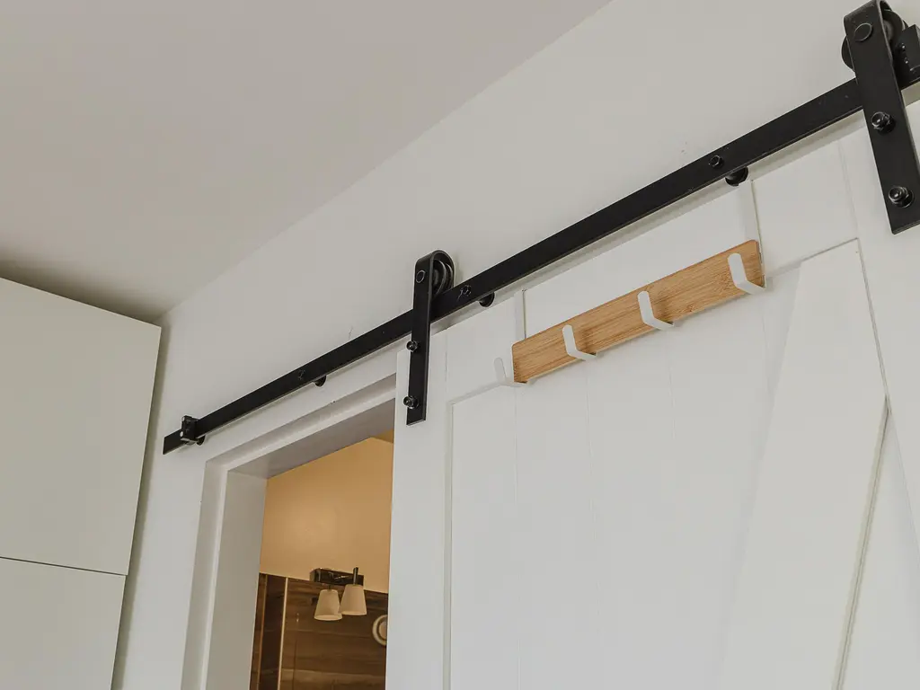 De Schans 49b, TILBURG