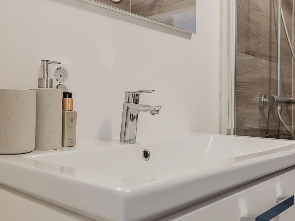 De Schans 49b, TILBURG