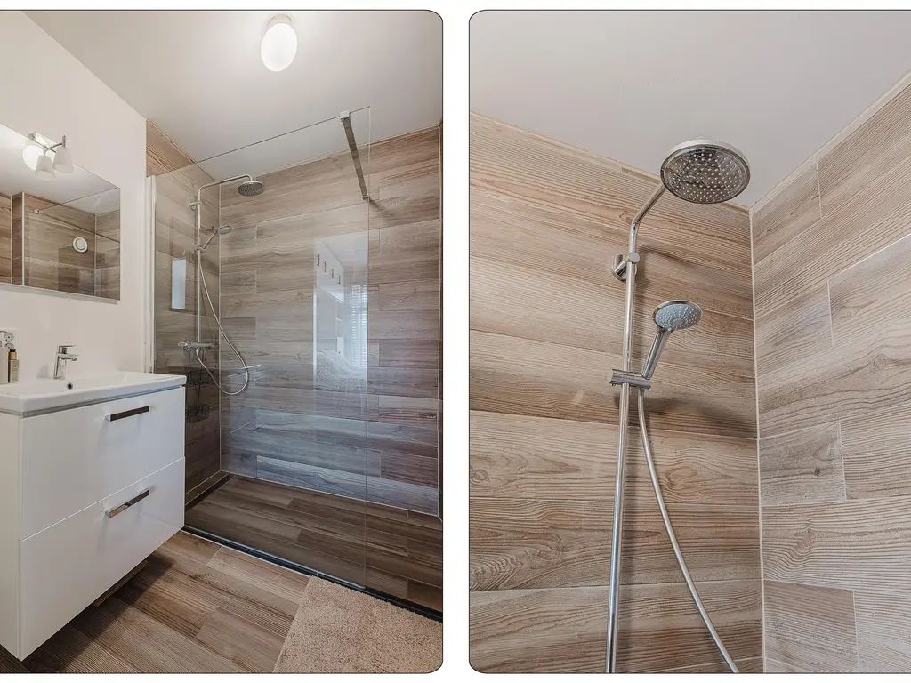 De Schans 49b, TILBURG