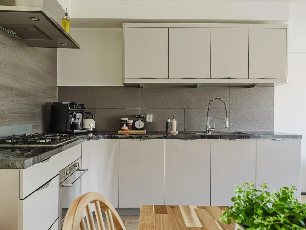 De Schans 49b, TILBURG