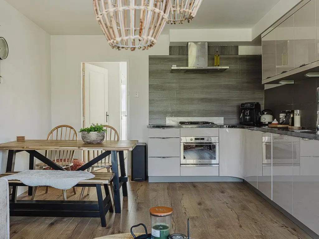 De Schans 49b, TILBURG