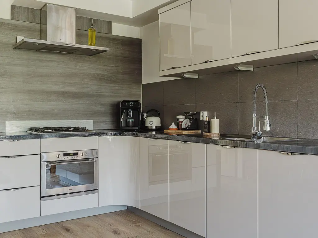 De Schans 49b, TILBURG