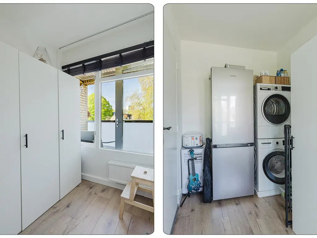 De Schans 49b, TILBURG