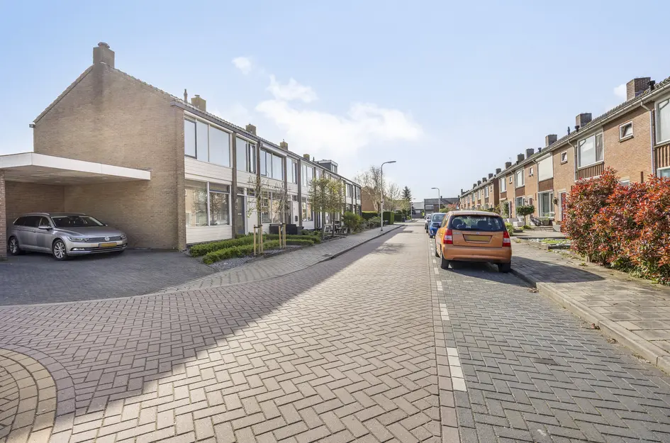 Prins Hendrikstraat 19