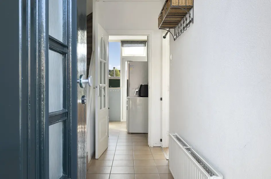 Prins Hendrikstraat 19