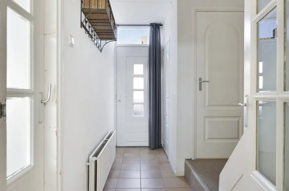 Prins Hendrikstraat 19